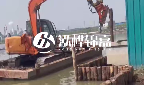 河流為什么會(huì)出現(xiàn)河道淤積？河北河道治理清淤公司